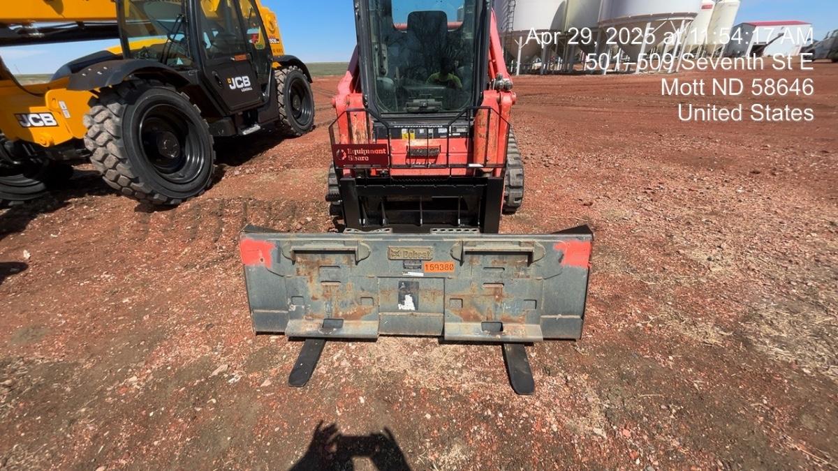 2025 VIRNIG PF4855-5VG