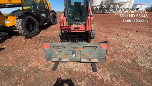 2025 VIRNIG PF4855-5VG