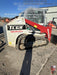 2022 TAKEUCHI TL6CR