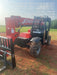 2023 MANITOU MTA6034