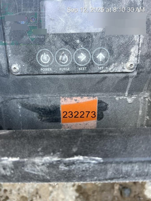 2022 PHOENIX DryMAX XL