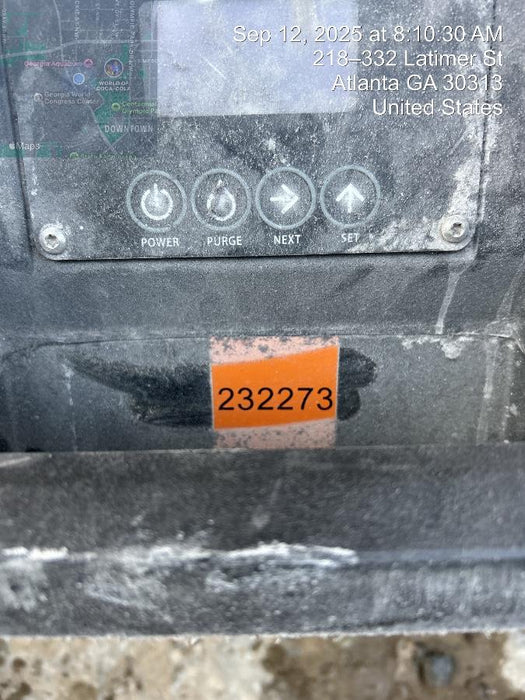 2022 PHOENIX DryMAX XL