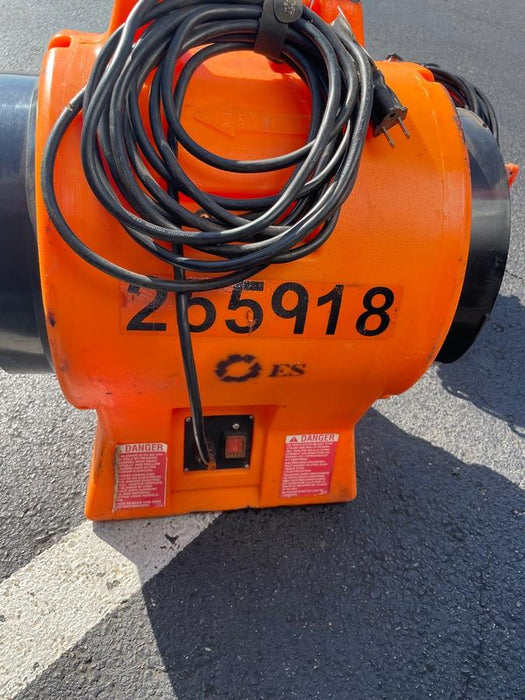 2022 ALLEGRO 9539-12