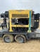 2022 ATLAS COPCO PAC H108 JD