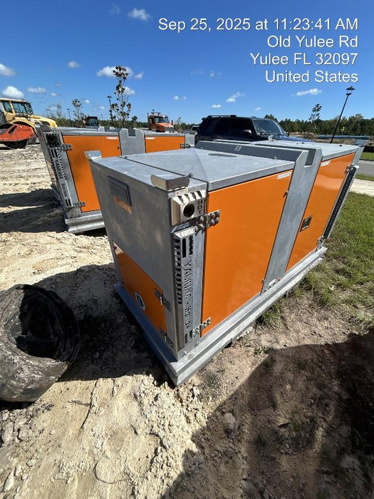 2023 MYERS-SETH MSP PP-150