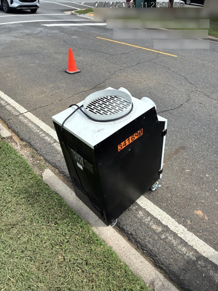 2023 KWIKOOL KPAC1411-2