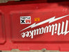 2023 MILWAUKEE MXF301-2CP