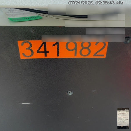 2023 KWIKOOL KPAC1411-2