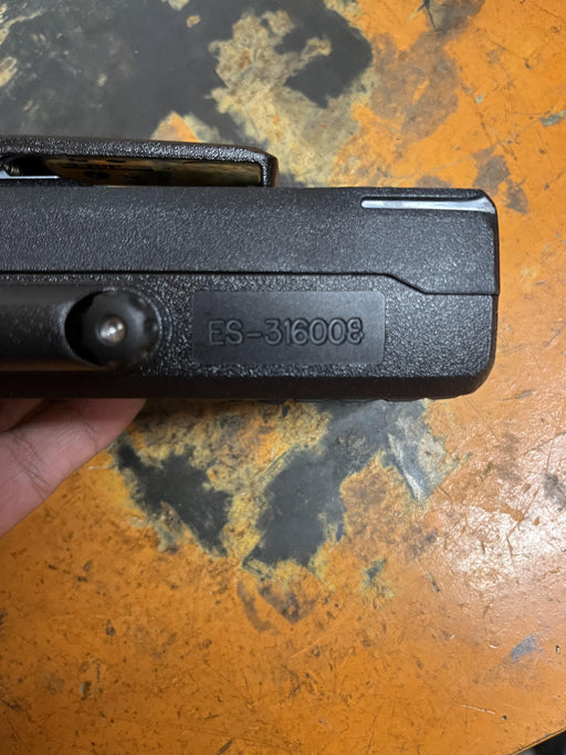 2023 MOTOROLA R7 DISPLAY