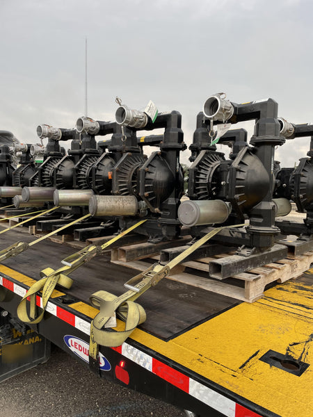 2021 INGERSOLL RAND PD30A-AAP-CCC-C