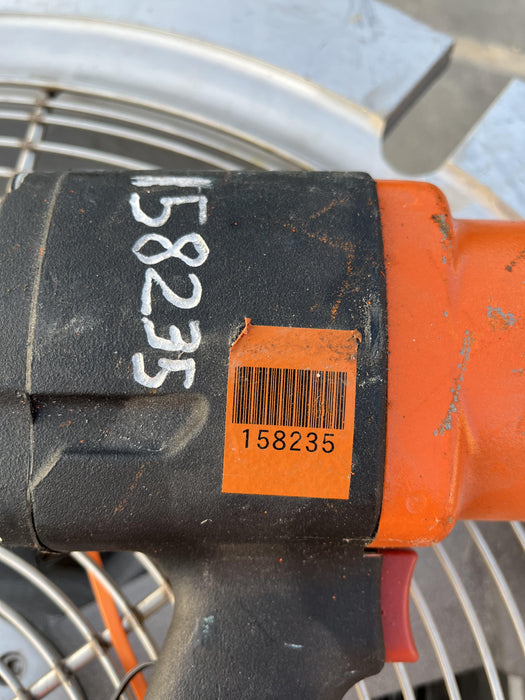 2021 MICHIGAN PNEUMATIC 750SS