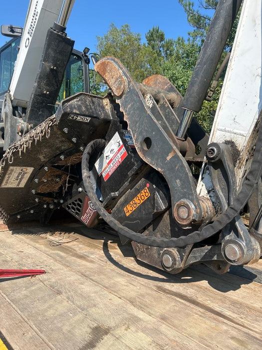 2024 VIRNIG XBC42-25