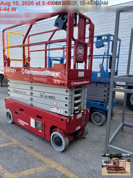 2026 MEC 3232+