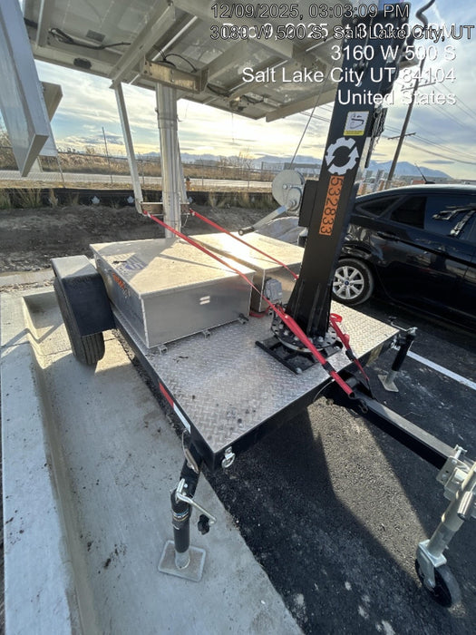 2025 SUN SURVEILLANCE SS-GEN-4535-1