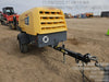2023 ATLAS COPCO XAS188 CWK