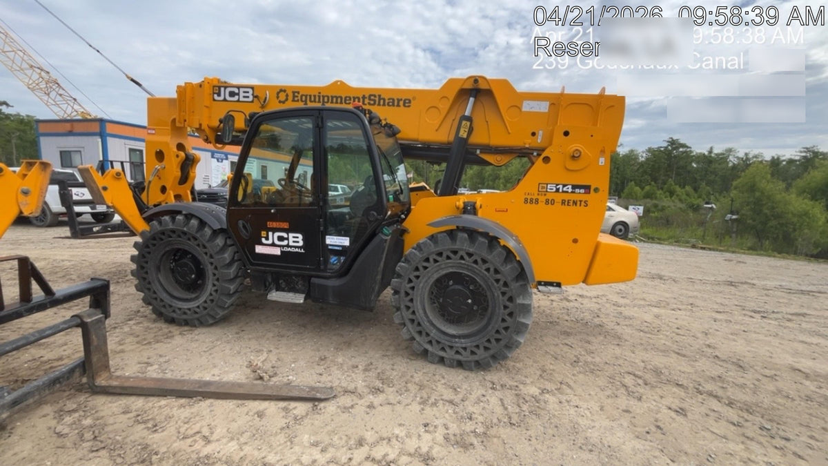 2024 JCB 514-56