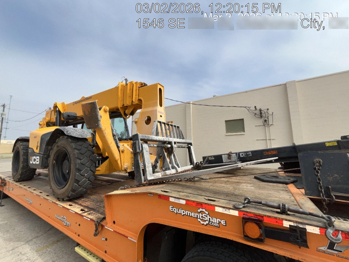 2024 JCB 510-56