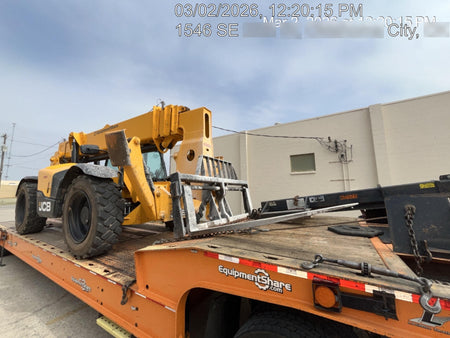 2024 JCB 510-56