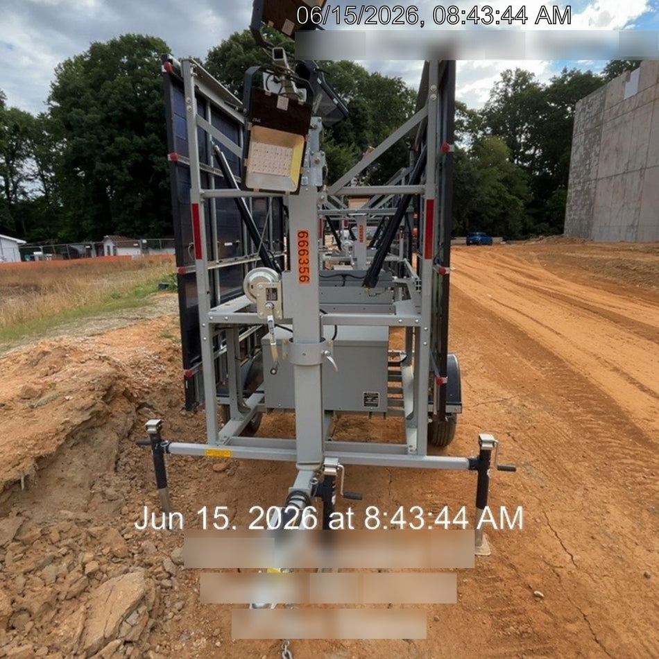 2026 PROGRESS SOLAR SOLUTIONS Helios-2XP