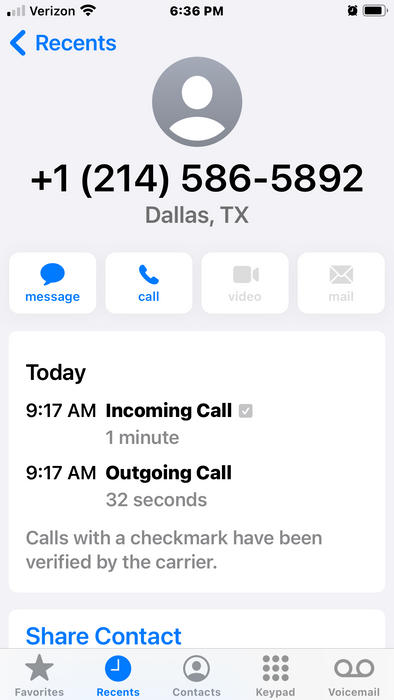 2020 STAR INDUSTRIES 1406B