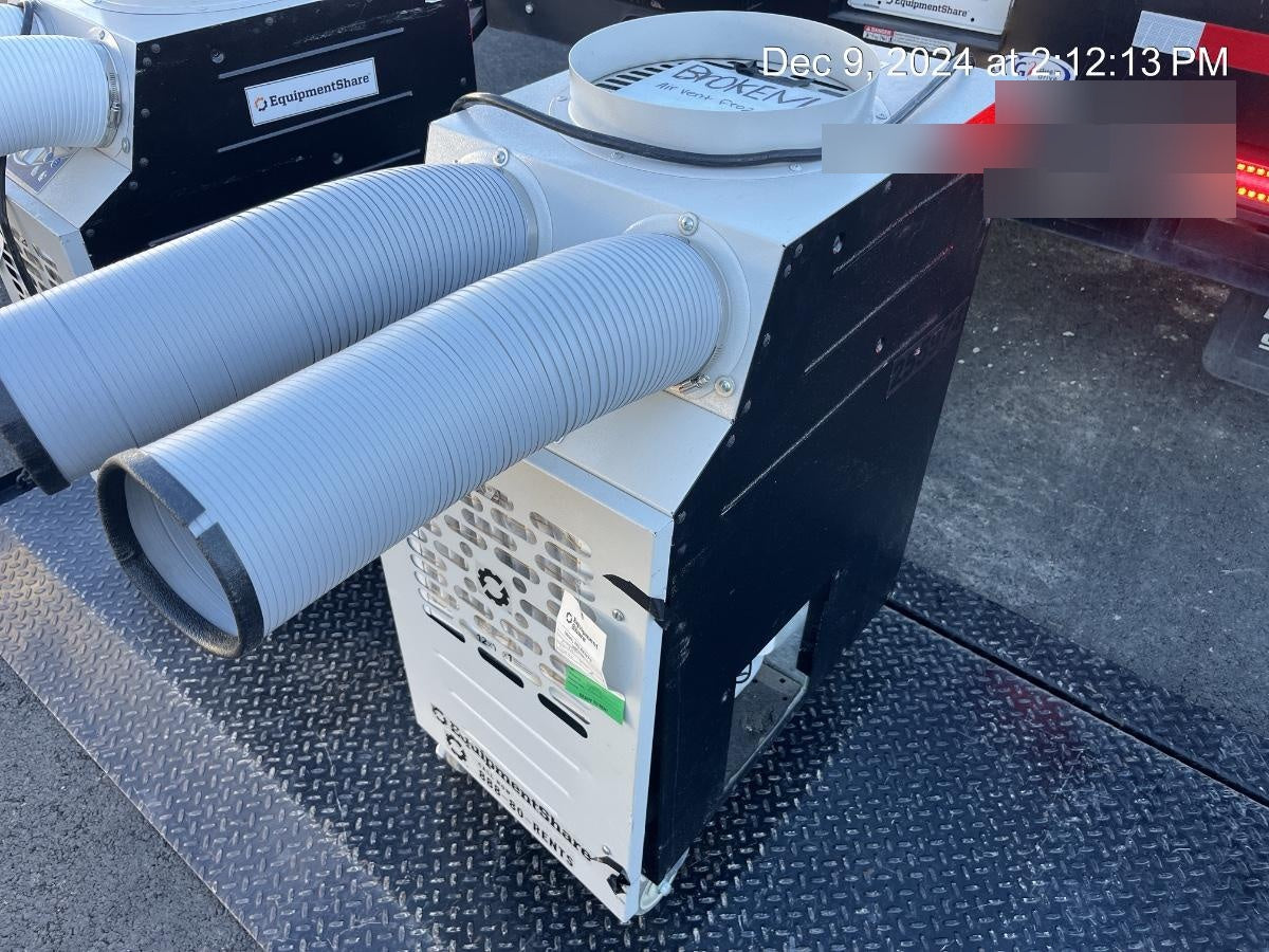 2022 KWIKOOL KPAC1811-2