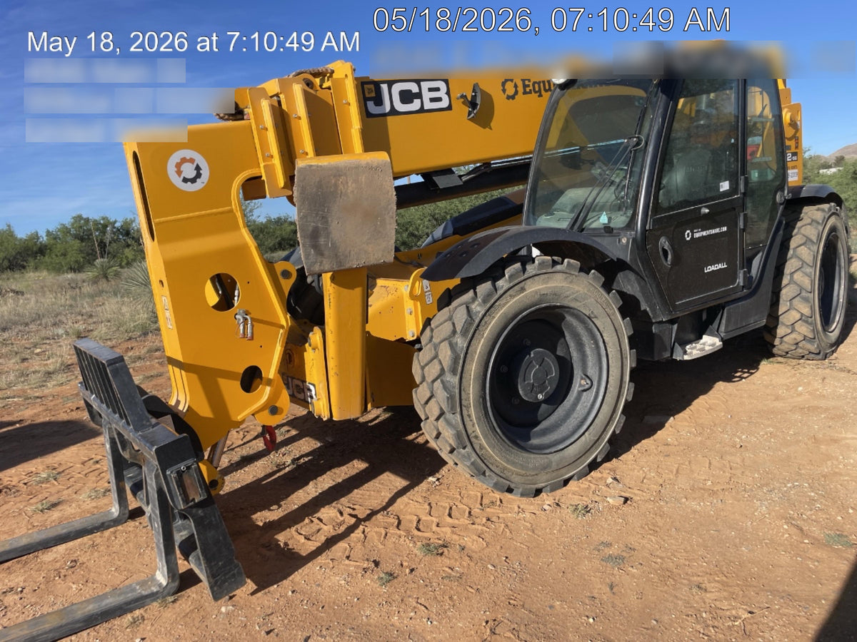 2024 JCB 512-56