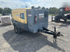 2020 ATLAS COPCO XATS 400 PFF