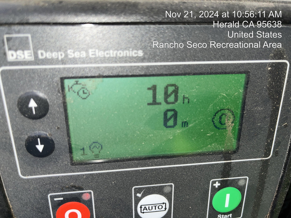 2024 WACKER NEUSON LTT4