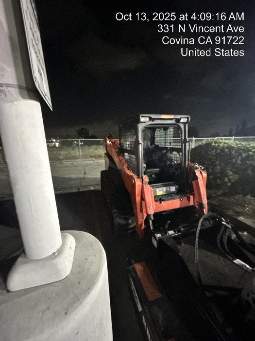 2025 VIRNIG RBV72-25