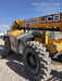 2022 JCB 509-42
