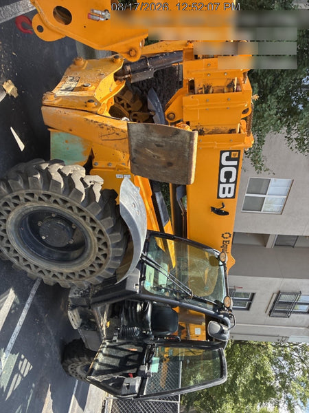 2024 JCB 510-56