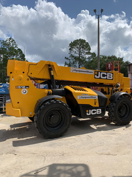 2022 JCB 512-56
