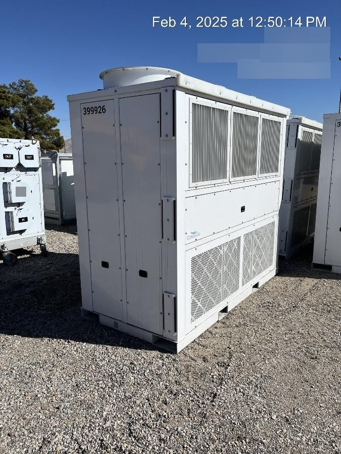 2024 OCEANAIRE OVAC36034AH