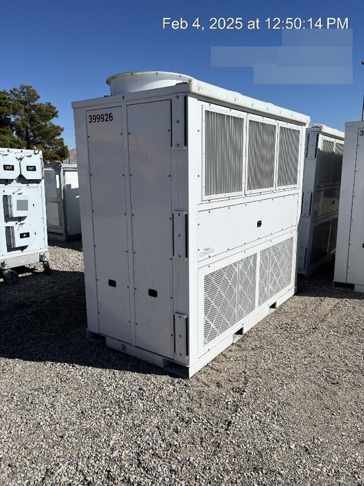 2024 OCEANAIRE OVAC36034AH