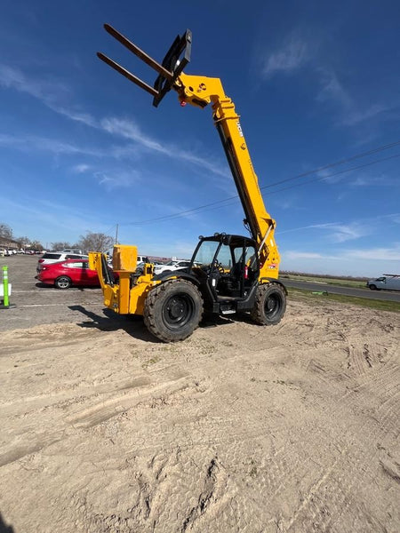 2024 JCB 512-56