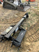 2025 STAR INDUSTRIES M1360B - Star JIB Boom
