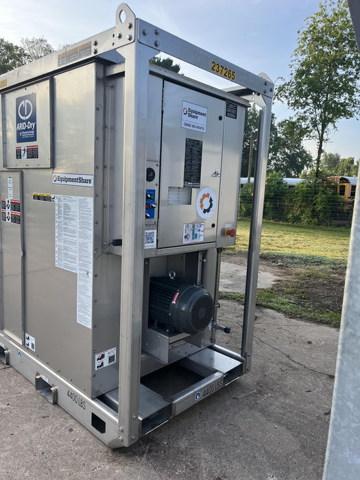 2022 CLIMATE DESIGN INTERNATIONAL MS-7500/5500