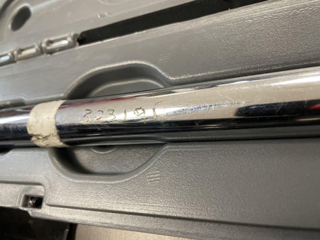 2023 PROTO J6014C