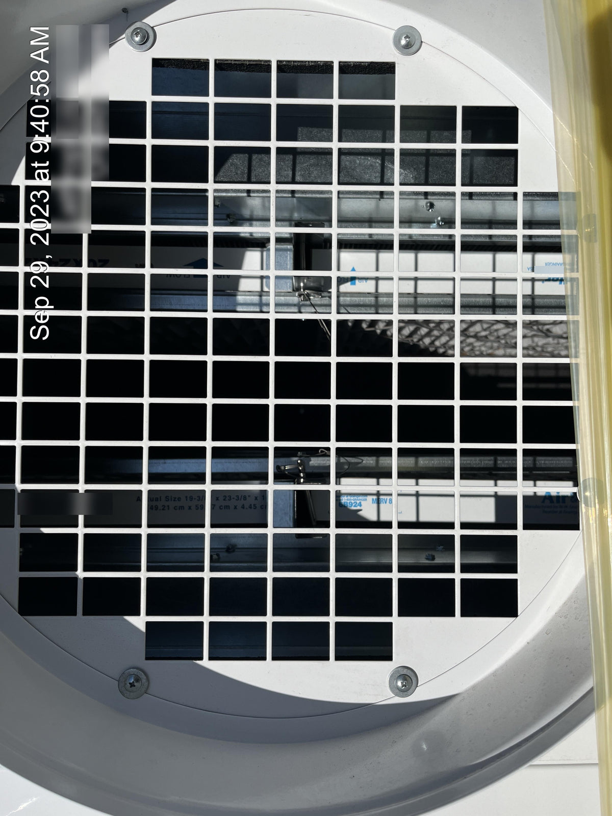 2023 KWIKOOL KPO25-43HF