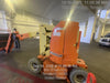 2019 JLG E300AJP