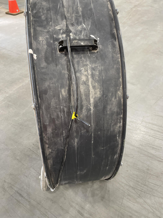 2019 STRONGWAY 49935