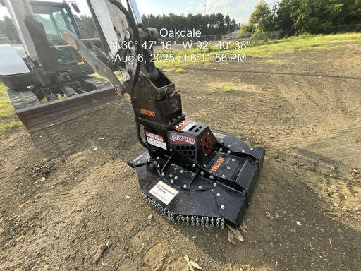 2024 VIRNIG XBC42-25