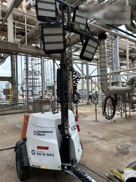 2024 GENERAC MLT2