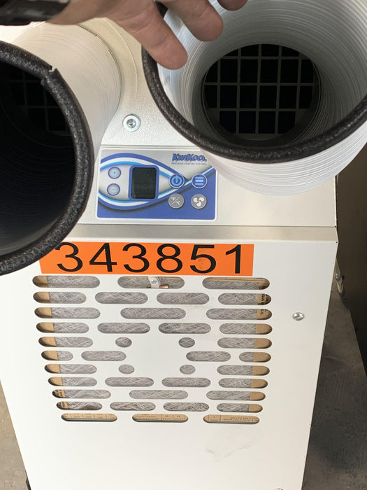 2023 KWIKOOL KPAC1811-2