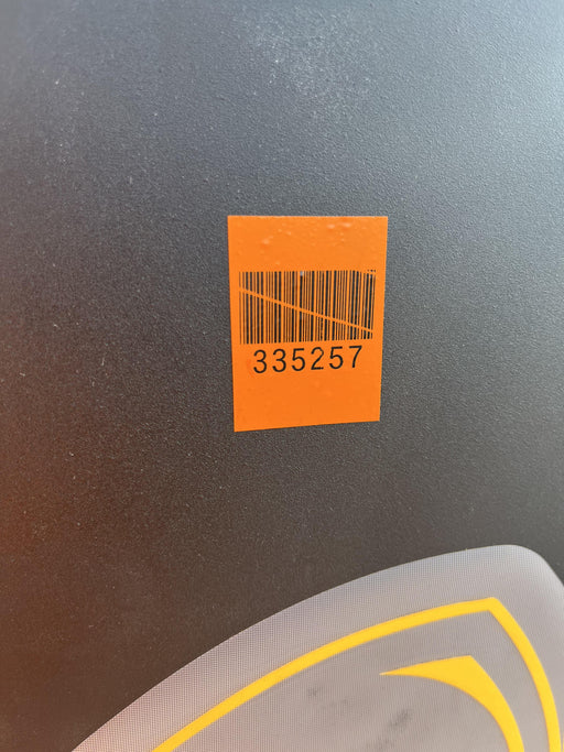 2023 BIG ASS FANS Cool Space 400