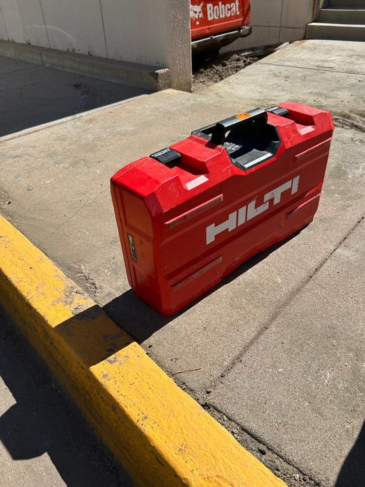 2020 HILTI TE 1000-AVR