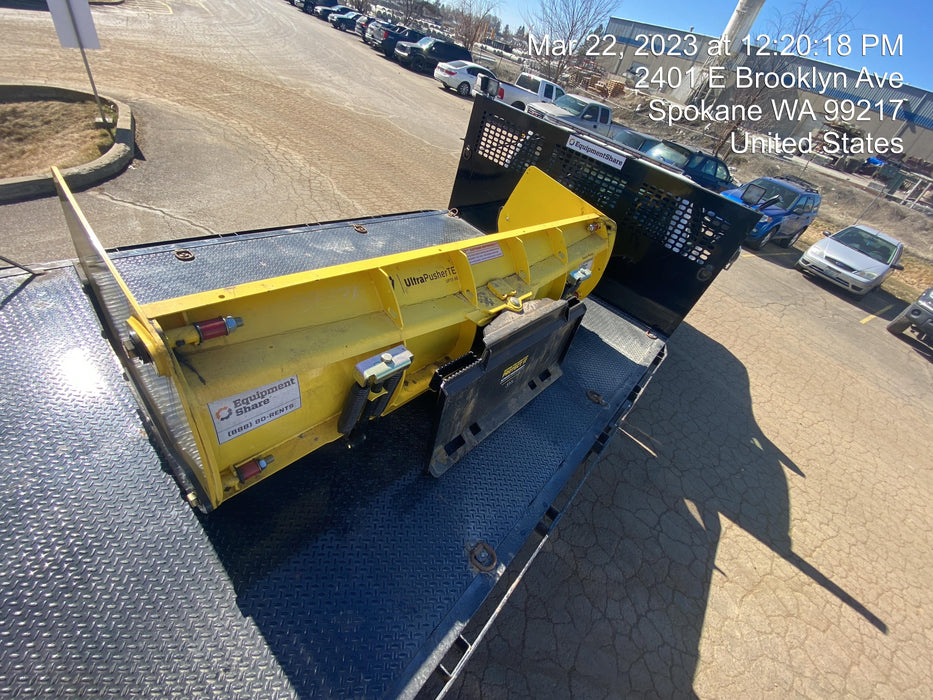 2022 SNOWWOLF UPTE-96