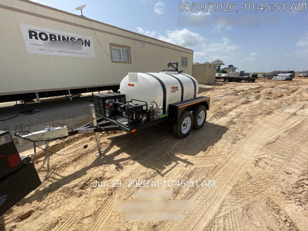 2025 MI-T-M MWT-0510-2MHD