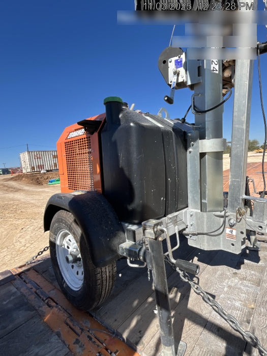 2024 WANCO WLTT-4MM4K