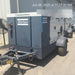 2022 ATLAS COPCO PAC F44 KD-S